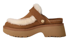 Esmee Clog WMNS "Chestnut" 1173331 CHE