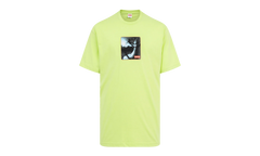 Shadow Tee "FW21" SU10742