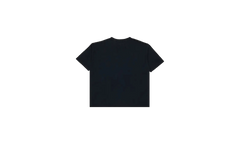 Palmera Tee "Vintage Black" RHPS24TT030120610