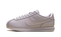 Cortez 23 Premium WMNS "Platinum Violet" FB6877 003