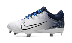 HYPERDIAMOND 4 PRO WMNS"MIDNIGHT NAVY" CZ5920 400