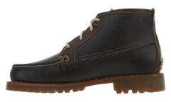 Authentics Chukka "Grey" TB0A18WW