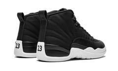12 Retro "PSNY FRIENDS AND FAMILY" 572646 849