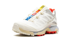 XT-4 OG "Vanilla Ice Fiery Red" L47133100