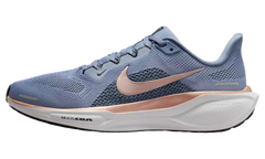 Air Zoom Pegasus 41 Wmns "Navy" FD2723-403
