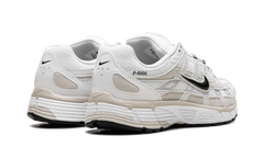 P-6000 WMNS"Light Orewood Brown" FQ2767 100