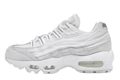 Max 95 Comme des Garcons White