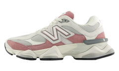 9060 "Rose Wood" U906040V