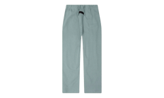 Essentials Sweatpants GS "Sycamore" 785BT223101K