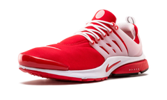 Air Presto "Comet Red" 305919 611