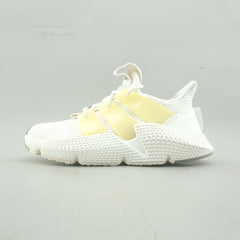 PROPHERE '