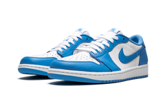 1 Low SB "Eric Koston" CJ7891 401