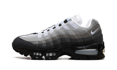 Air Max 95 OG"Blue Tint" HJ5996 002