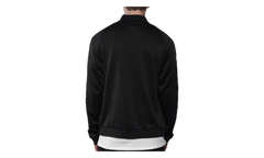 FC N98 Track Jacket "Black" 687956 010