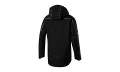 Pace Concept Jacket "Black" 853124 01
