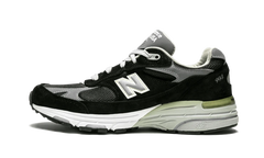 993 WMNS "Black" WR993BK