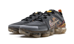 AIR VAPORMAX 2019 SE MNS WMNS CD7094 002