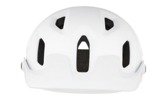 DRT5 MIPS Bike Cycling Helmet "White" 99479 100