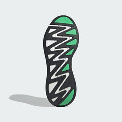 Men's adidas Adizero Aruku Shoes