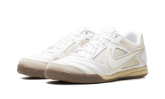 Gato "Sail White Gum Dark Brown Light Khaki" IB3082 133