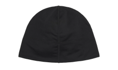 Marmot Base Layer Beanie "Black" SU26953