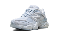 9060 "Sea Salt Oxford Blue" U90607KM