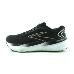 GLYCERIN 21
