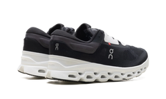 Cloudstratus 3 "Black" 3MD30111197