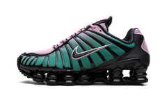 Shox TL WMNS"Watermelon" IH1336 600