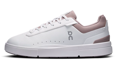 The Roger Advantage "White Heron" 3WF30390990