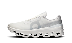 Cloudmonster 1 "White White" 3MF30741200