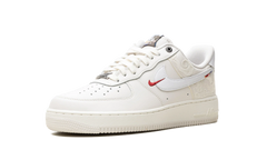 Air Force 1 Low "Pegasus Pack Phantom" IQ1119 011