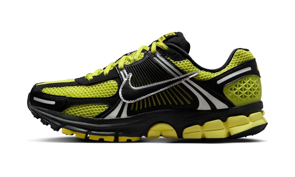 Air Zoom Vomero 5"Bright Cactus" FJ2028-003