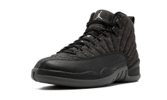 12 Retro Wool "Wool" 852627 003