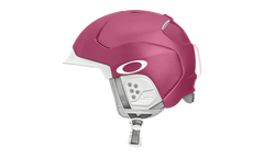 MOD5 Snow Helmet "Matte Prizm Rose" 99430 42N