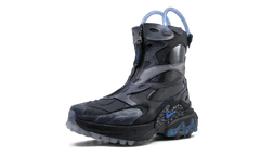 React Boot/UC "Undercover" CJ6971 001