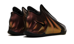 Nike GT Future "Metallic Red Bronze" FZ5590 900