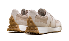 327 WMNS "Bisque Desert Clay" Ws327kax