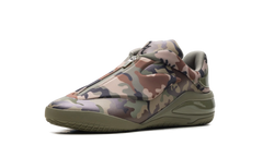 SHAI 001 "Camo" A19839C