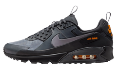Air Max 90 Drift "Black Bright Ceramic" IO1908 001