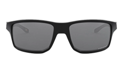 GIBSTON Sunglasses "Matte Black" OO9449-03