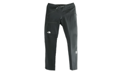 Summit Chamlang Soft Shell Pant WMNS "TNF Black" NF0A84PL4H0