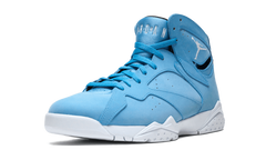 7 Retro "Pantone" 304775 400