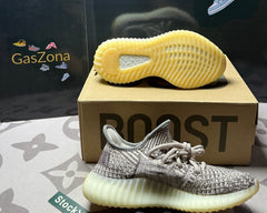 Boost 350 V2 Zyon