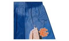 EE BASIC SHORT "SS23 -XAVIER COLLADO" EE614
