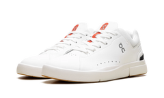 On The Roger Advantege WMNS "White Spice" 3WD10652237