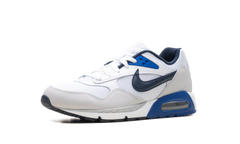 Air Max Correlate "White Obsidian" 511416 126