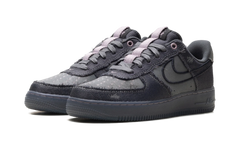 Air Force 1 Low '07 "Anthracite Iron Grey Violet Ore" IQ0614 060
