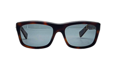 Mydixadryll Glasses "Tortise" CHRM0727