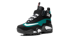 Air Griffey Max 1 GS "Freshwater (2021)" DO1385 001